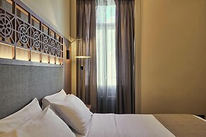 Athens 1890 Hotel & Spa