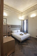 Athens 1890 Hotel & Spa - Adults Only