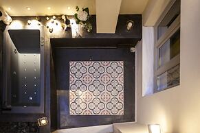 Athens 1890 Hotel & Spa - Adults Only