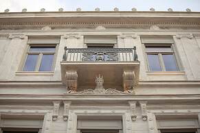 Athens 1890 Hotel & Spa - Adults Only