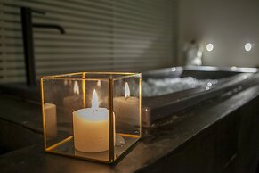 Athens 1890 Hotel & Spa - Adults Only