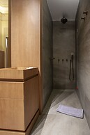 Athens 1890 Hotel & Spa - Adults Only