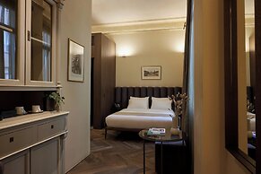 Athens 1890 Hotel & Spa