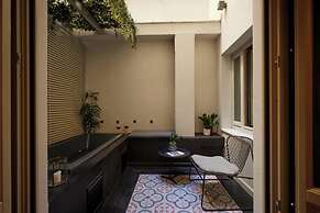 Athens 1890 Hotel & Spa