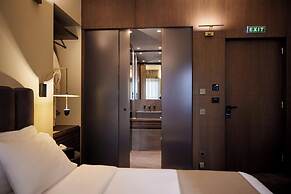 Athens 1890 Hotel & Spa