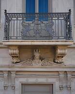 Athens 1890 Hotel & Spa