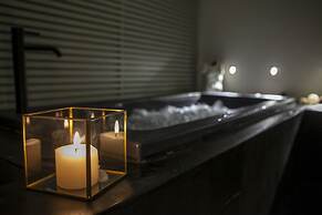 Athens 1890 Hotel & Spa - Adults Only