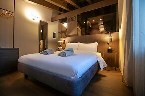 Athens 1890 Hotel & Spa - Adults Only