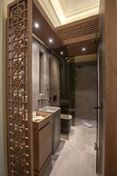 Athens 1890 Hotel & Spa - Adults Only