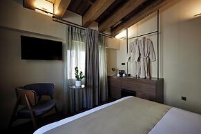 Athens 1890 Hotel & Spa