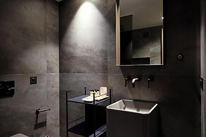 Athens 1890 Hotel & Spa