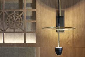 Athens 1890 Hotel & Spa - Adults Only