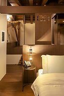 Athens 1890 Hotel & Spa - Adults Only