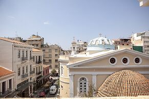 Athens 1890 Hotel & Spa - Adults Only