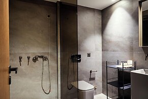Athens 1890 Hotel & Spa