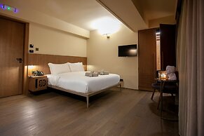 Athens 1890 Hotel & Spa - Adults Only