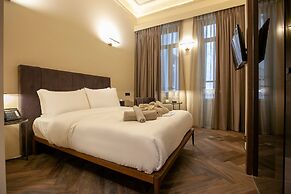 Athens 1890 Hotel & Spa - Adults Only