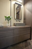 Athens 1890 Hotel & Spa - Adults Only