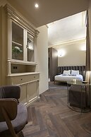 Athens 1890 Hotel & Spa - Adults Only