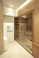 Athens 1890 Hotel & Spa - Adults Only