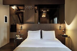 Athens 1890 Hotel & Spa