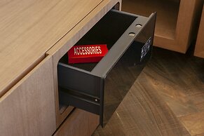 Athens 1890 Hotel & Spa - Adults Only