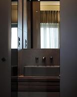 Athens 1890 Hotel & Spa