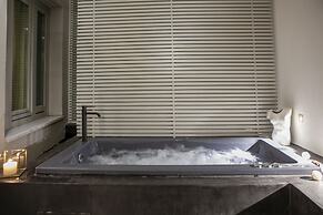 Athens 1890 Hotel & Spa - Adults Only