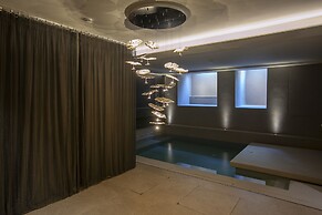 Athens 1890 Hotel & Spa - Adults Only