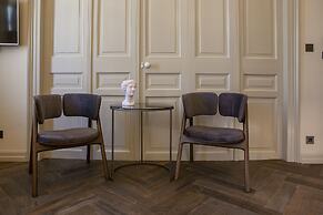 Athens 1890 Hotel & Spa - Adults Only