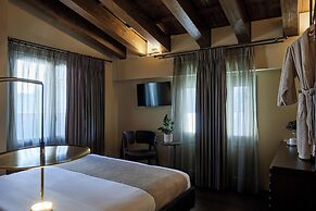 Athens 1890 Hotel & Spa