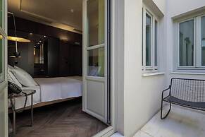 Athens 1890 Hotel & Spa
