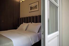 Athens 1890 Hotel & Spa