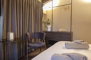 Athens 1890 Hotel & Spa - Adults Only