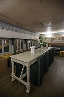 Athens 1890 Hotel & Spa - Adults Only