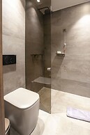 Athens 1890 Hotel & Spa - Adults Only