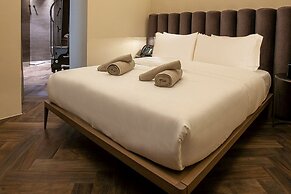 Athens 1890 Hotel & Spa - Adults Only