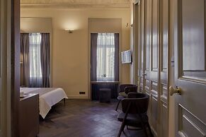 Athens 1890 Hotel & Spa