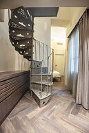 Athens 1890 Hotel & Spa - Adults Only