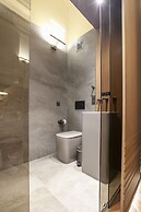 Athens 1890 Hotel & Spa - Adults Only