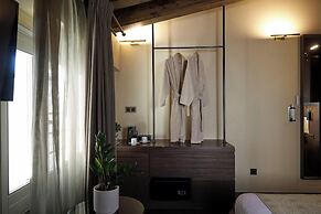 Athens 1890 Hotel & Spa