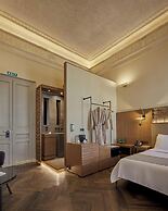 Athens 1890 Hotel & Spa