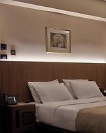 Athens 1890 Hotel & Spa