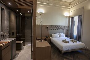 Athens 1890 Hotel & Spa - Adults Only