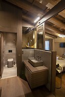 Athens 1890 Hotel & Spa - Adults Only