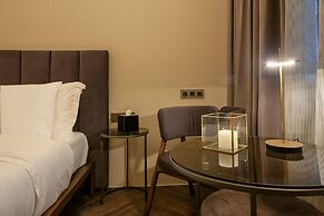 Athens 1890 Hotel & Spa - Adults Only