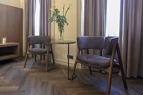 Athens 1890 Hotel & Spa - Adults Only