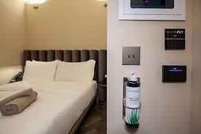 Athens 1890 Hotel & Spa - Adults Only