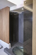 Athens 1890 Hotel & Spa - Adults Only