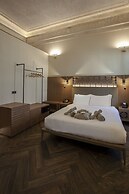Athens 1890 Hotel & Spa - Adults Only